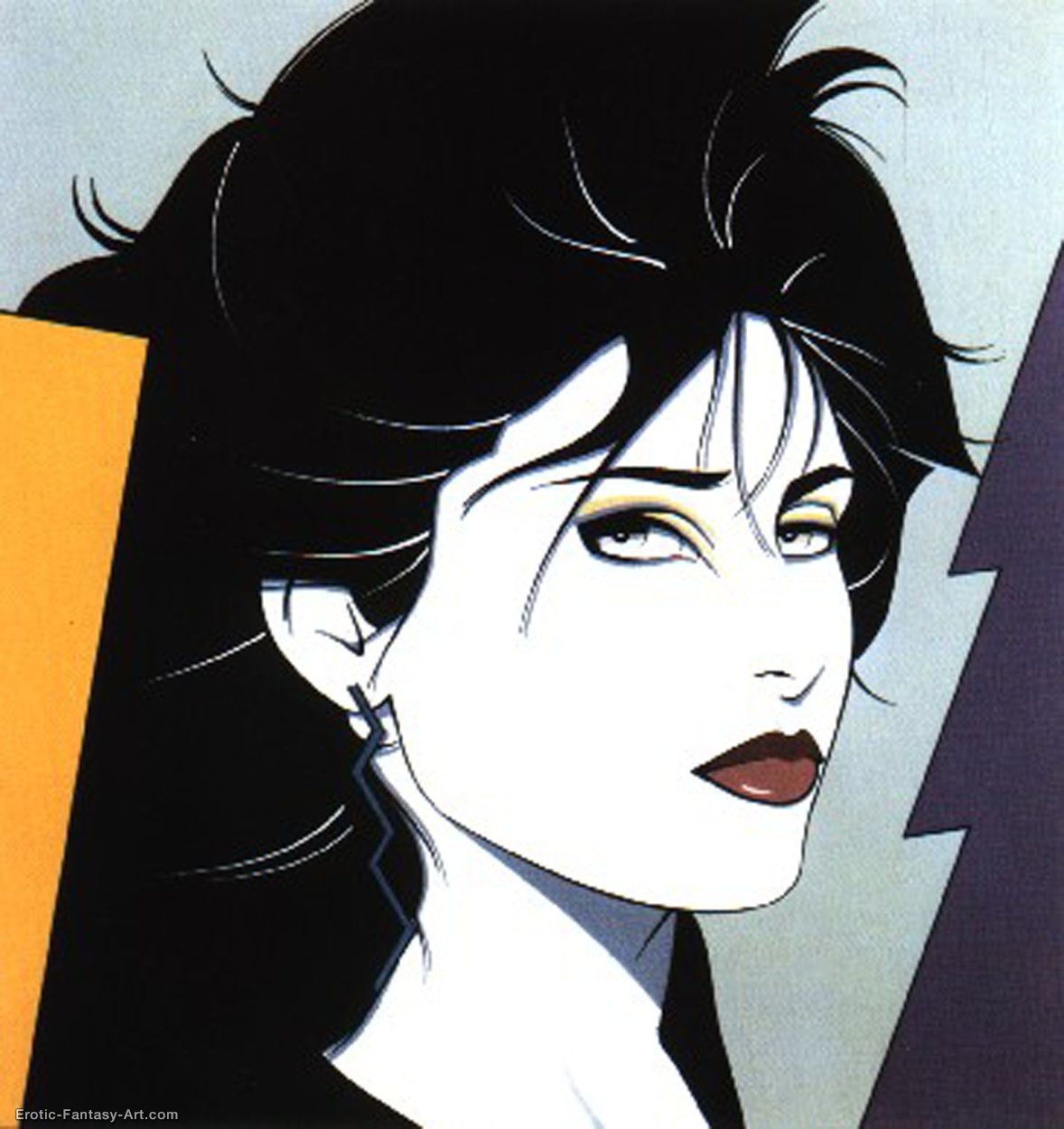 Nagel-047