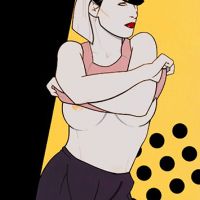 Nagel-049