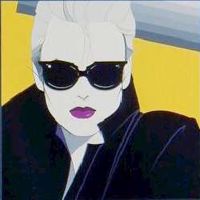 Nagel-050