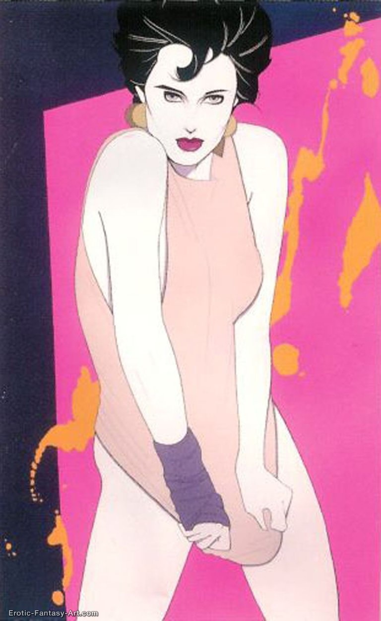 Nagel-054