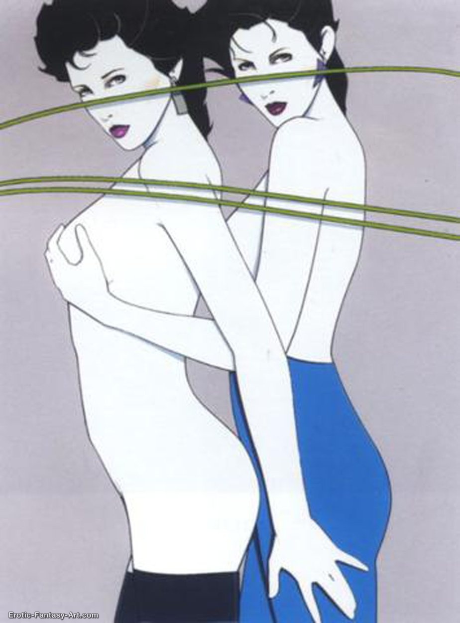 Nagel-056