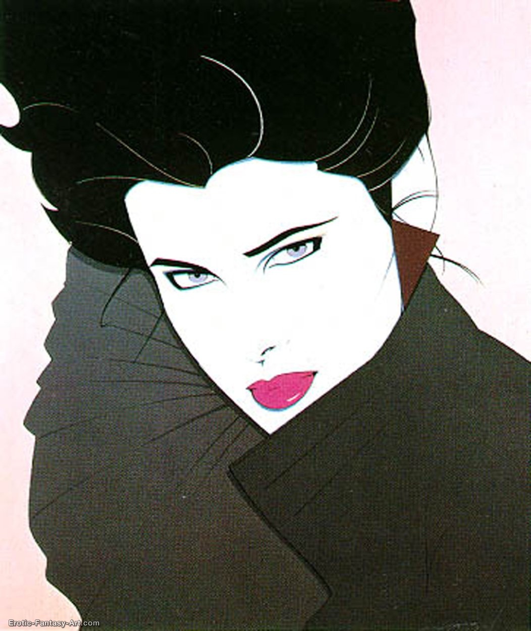 Nagel-057