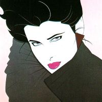 Nagel-057