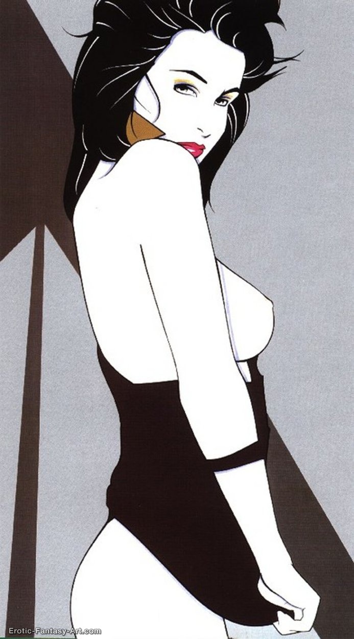 Nagel-059