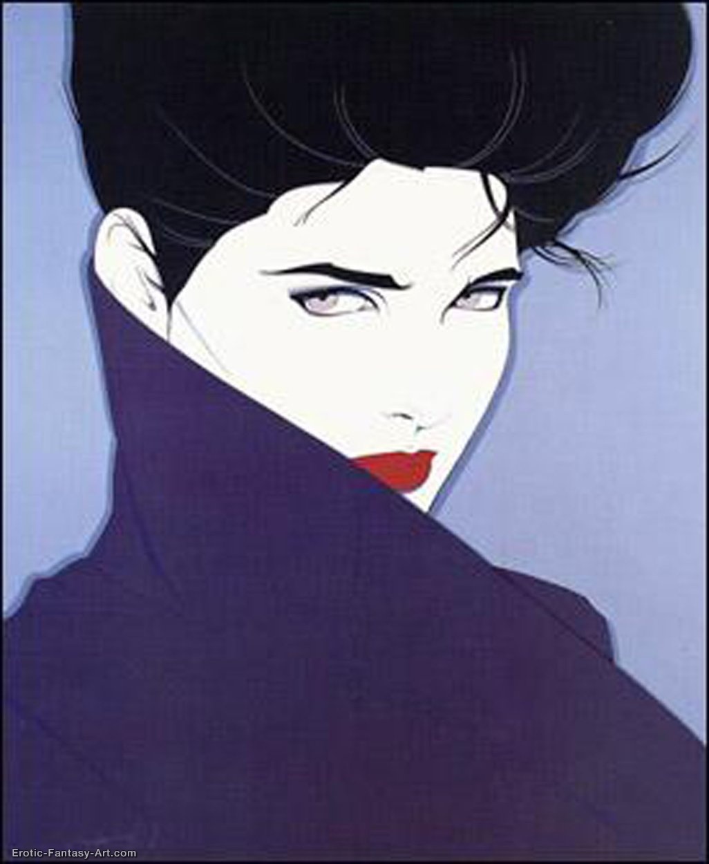 Nagel-060