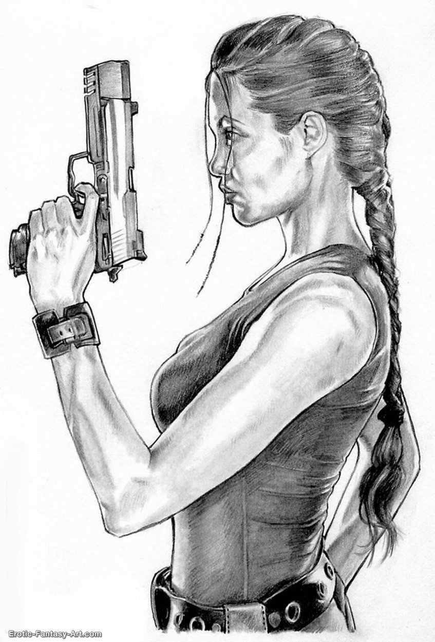 Tomb_Raider-01