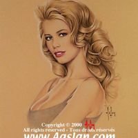 Claudia_Schiffer