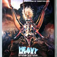 Heavy_Metal