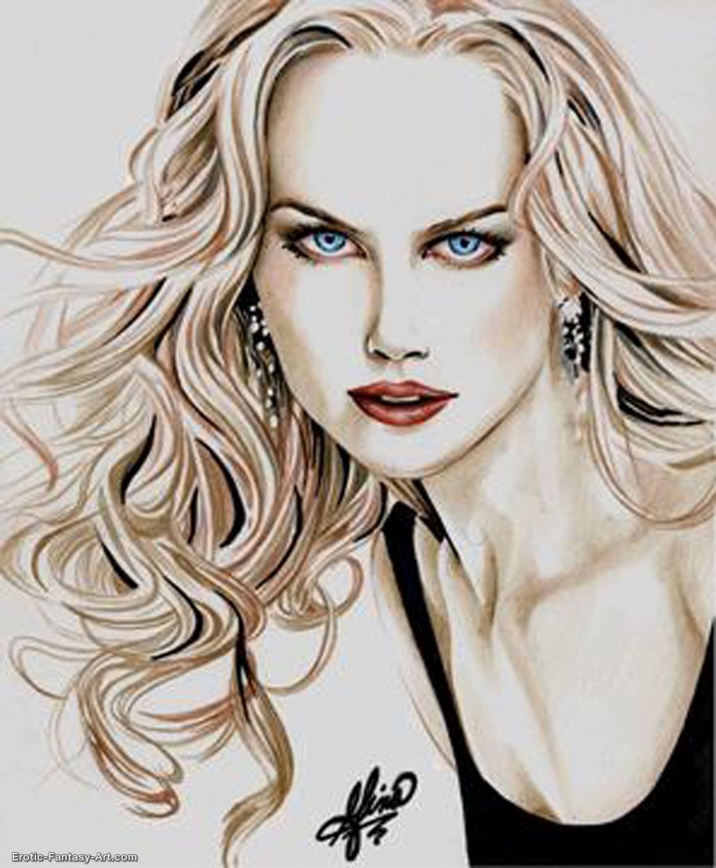 Colored_Pencil_Portrait