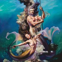 Mermaid_Couple