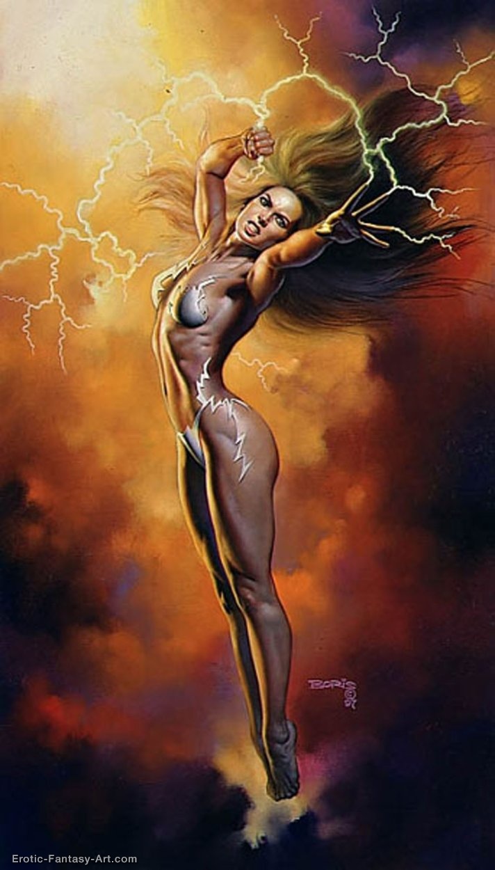 Mistress_of_the_Storm