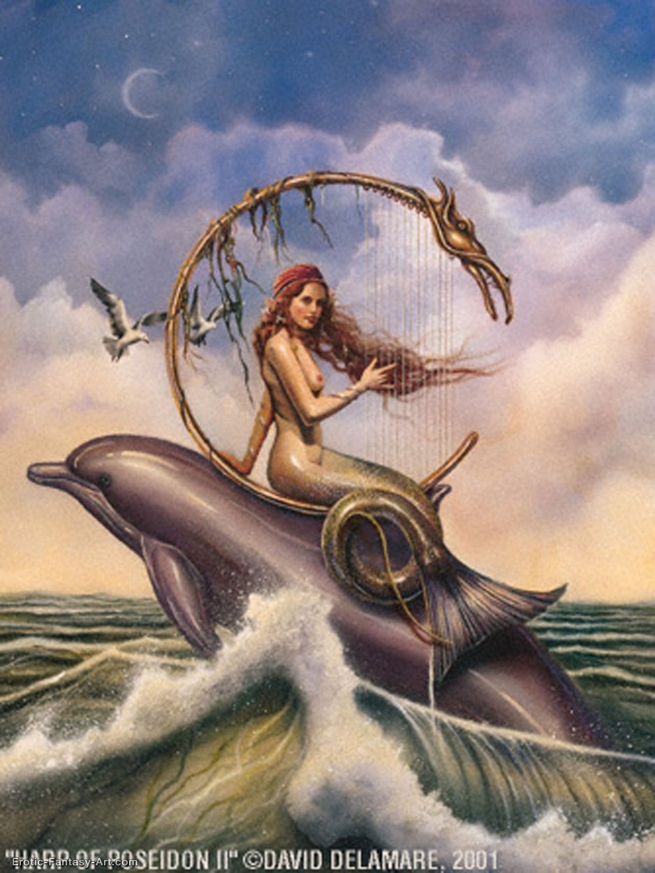 Harp_of_Poseidon