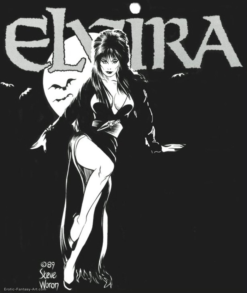 Elvira