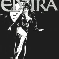 Elvira