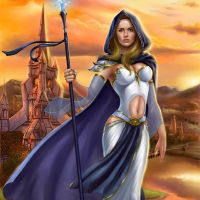 Jaina