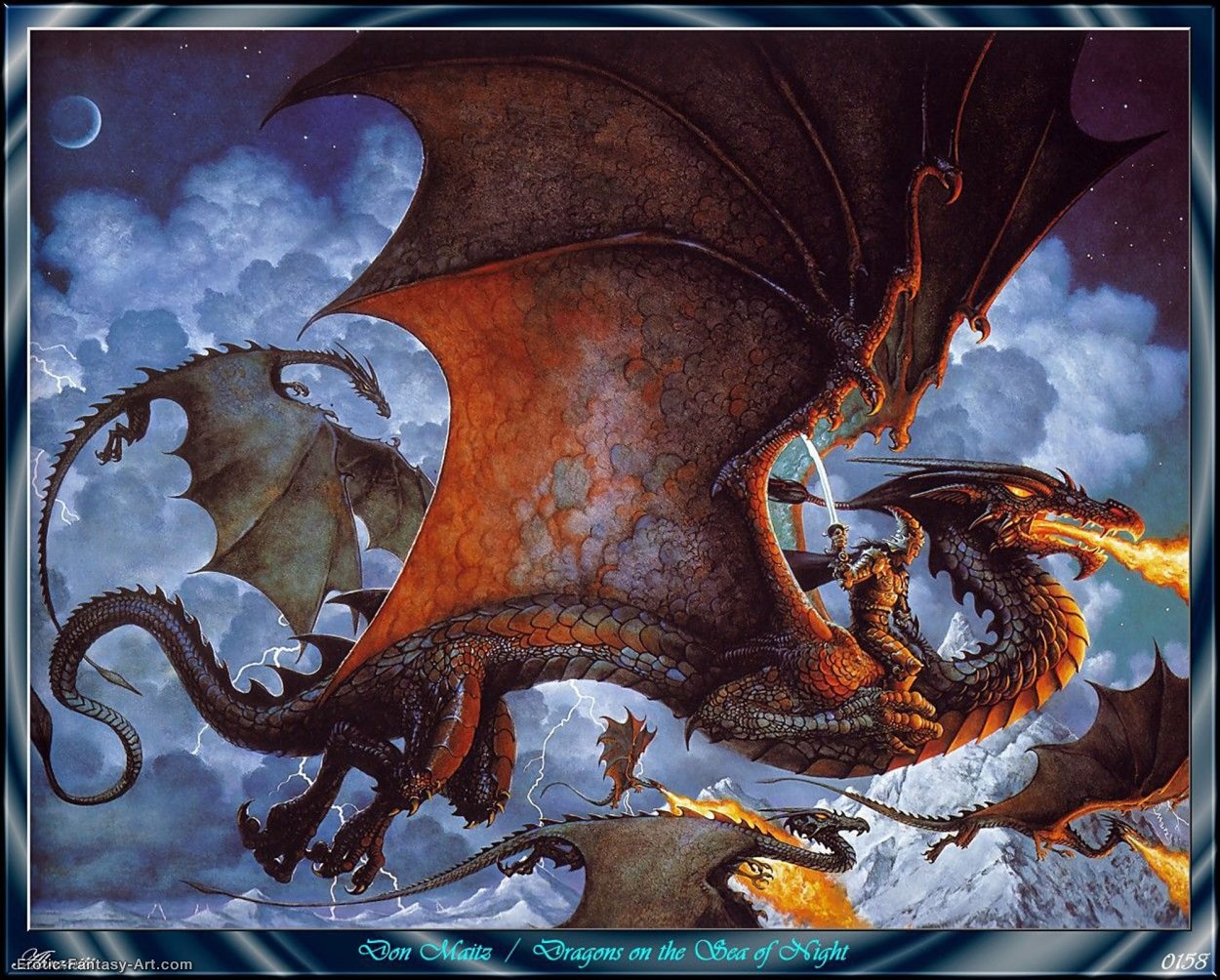 Dragons_on_the_Sea_of_Night