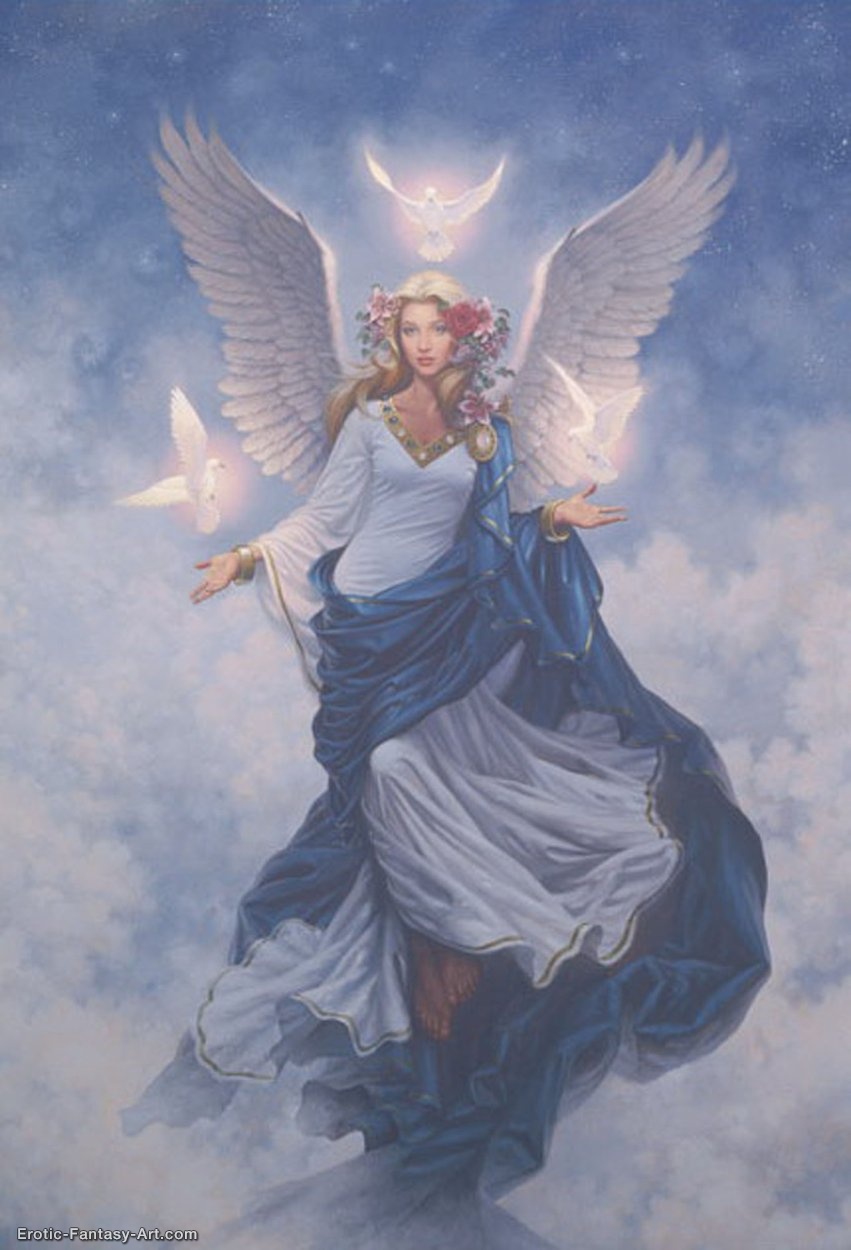 Celestial_Apparition