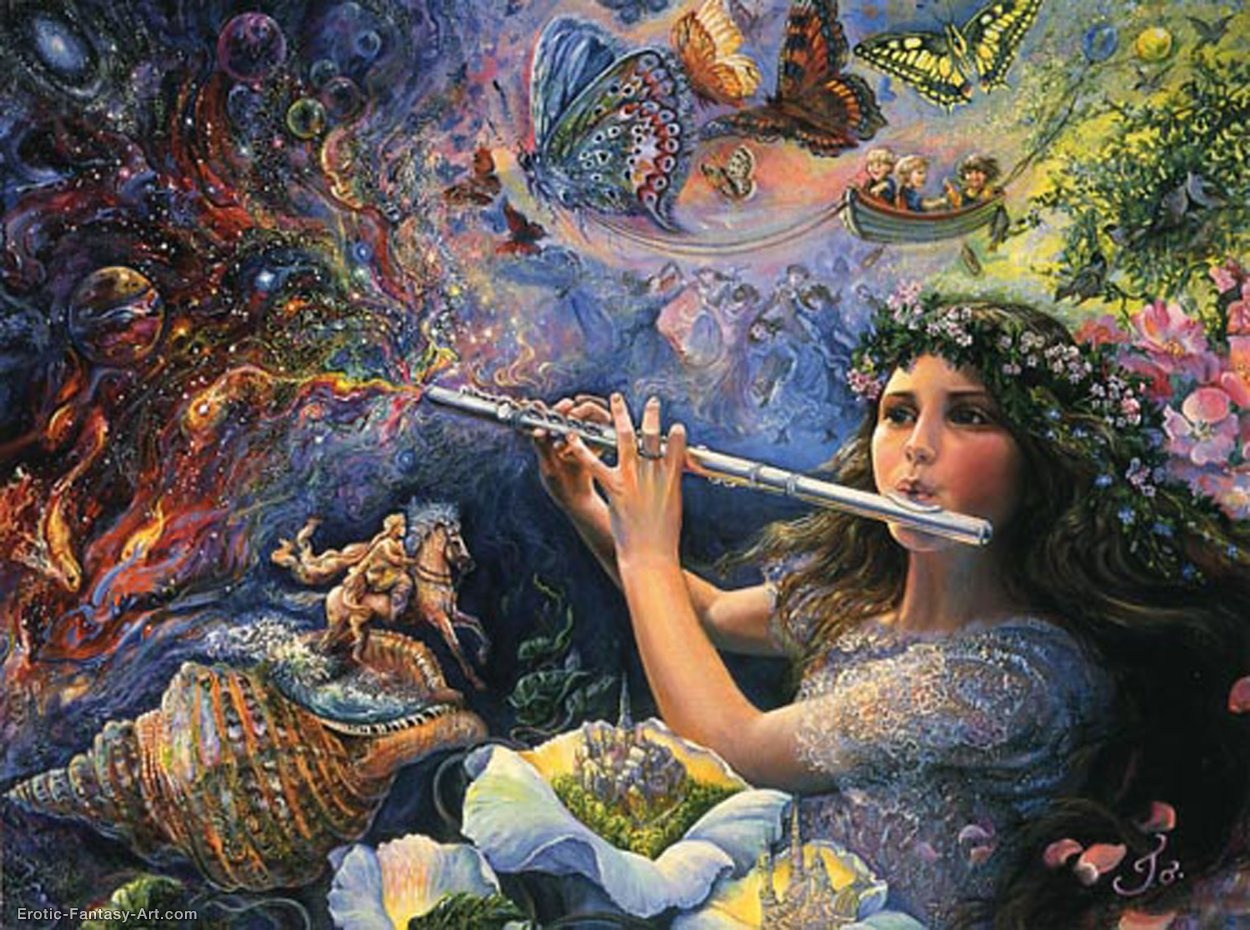 Enchanted_Flute