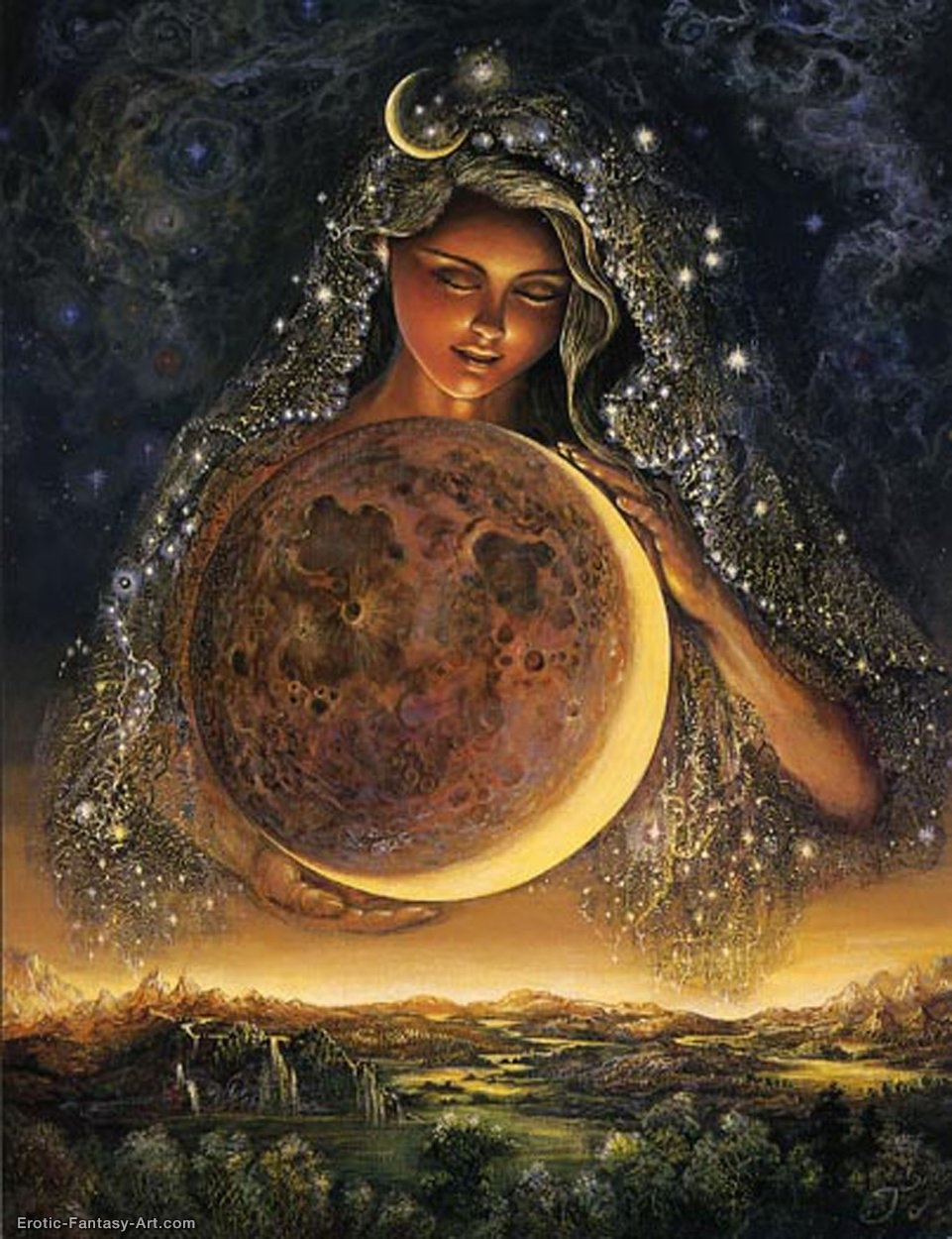 Moon_Goddess