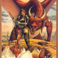 Larry Elmore