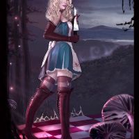 Alice_Standalone