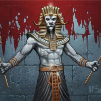 Dark_Pharaoh