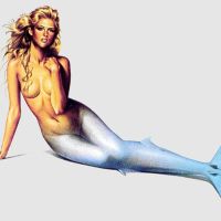 Mermaid_2