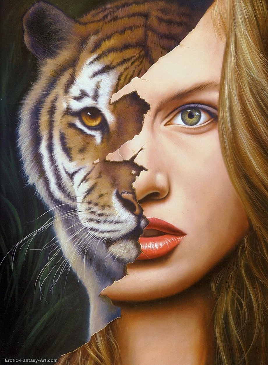 Tiger_Within