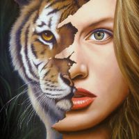 Tiger_Within