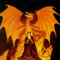 Dragons_Fire