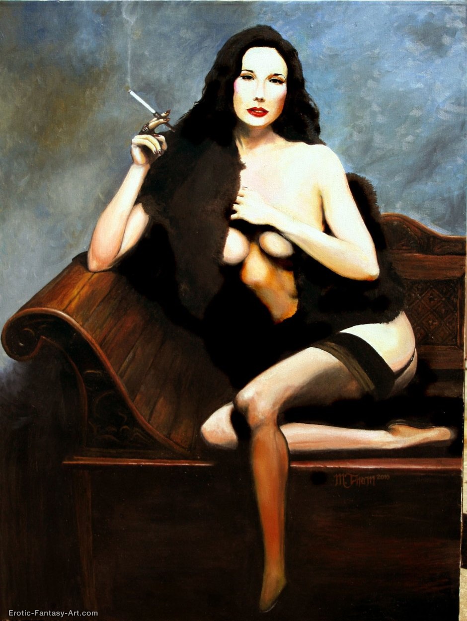 Dita