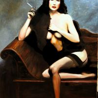 Dita