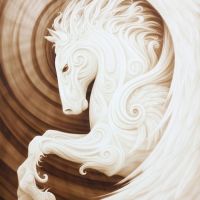 Pegasus-Reborn