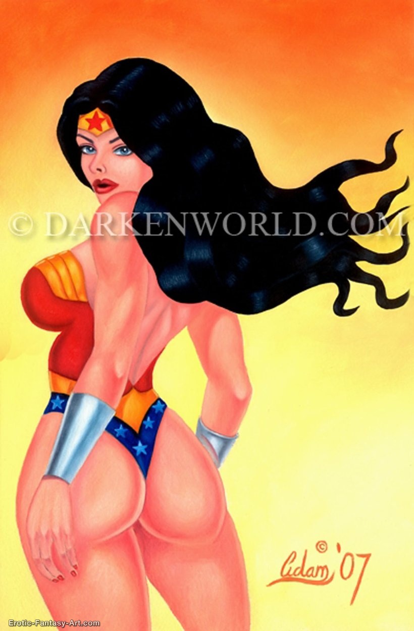 Wonder_Woman