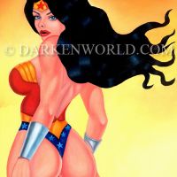 Wonder_Woman