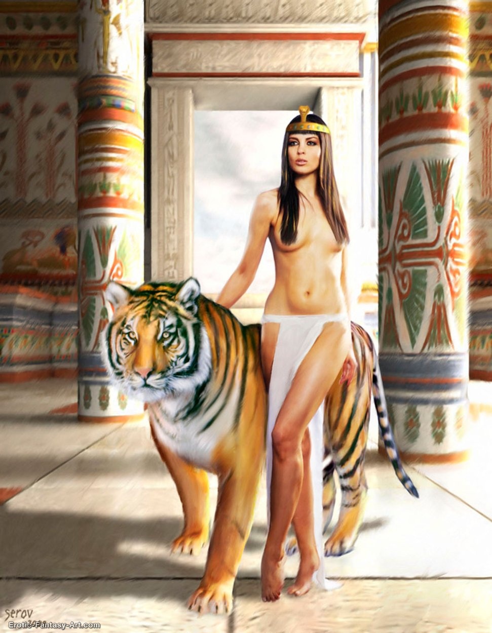 Egyptian_Theme_1