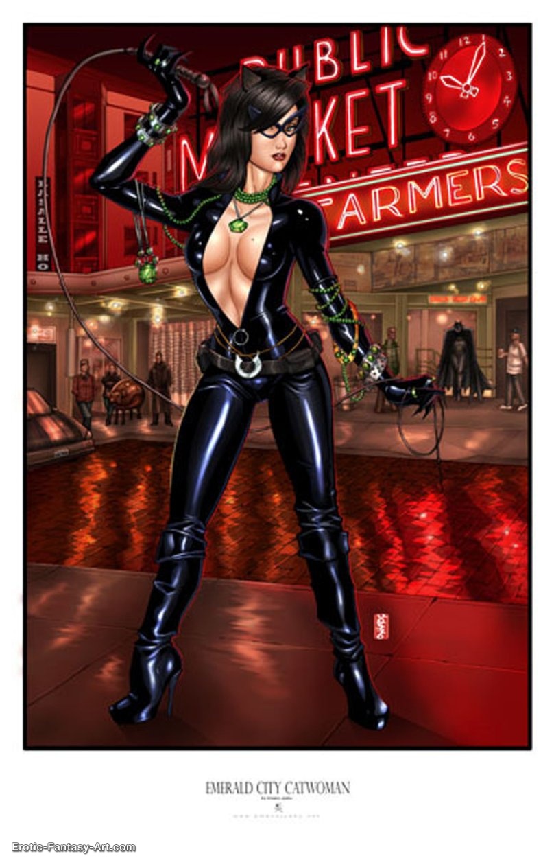 Emerald_City_Catwoman