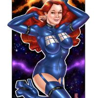 Lady_Tardis