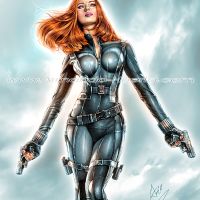 Black-Widow-Winter-Soldier