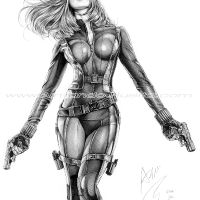 Black-Widow-Winter-Soldier-BW