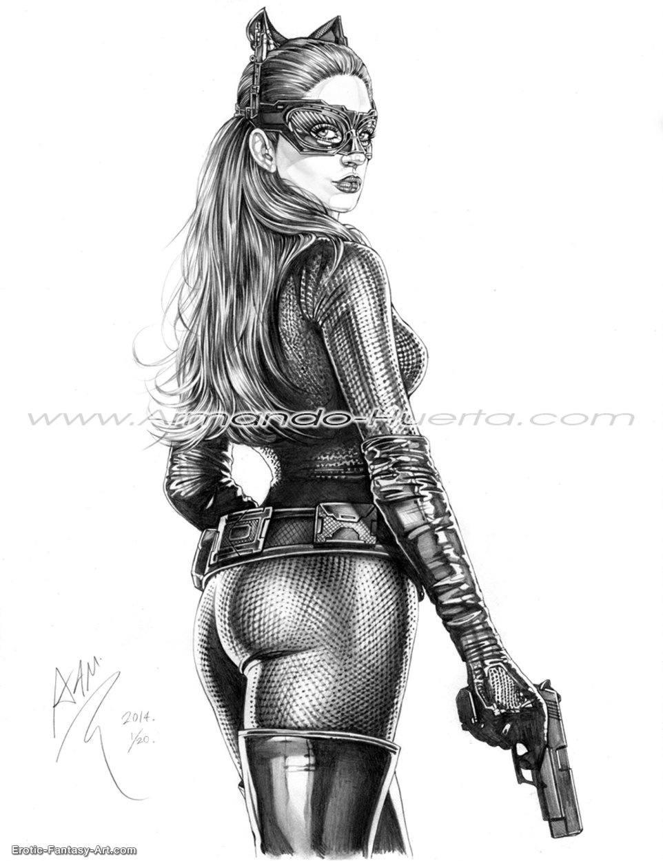 Catwoman-Dark-Knight