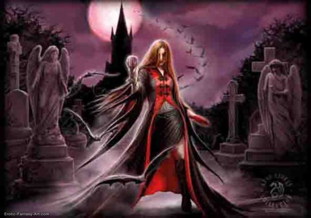 Anne_Stokes-Anne-Stokes-Blood-Moon