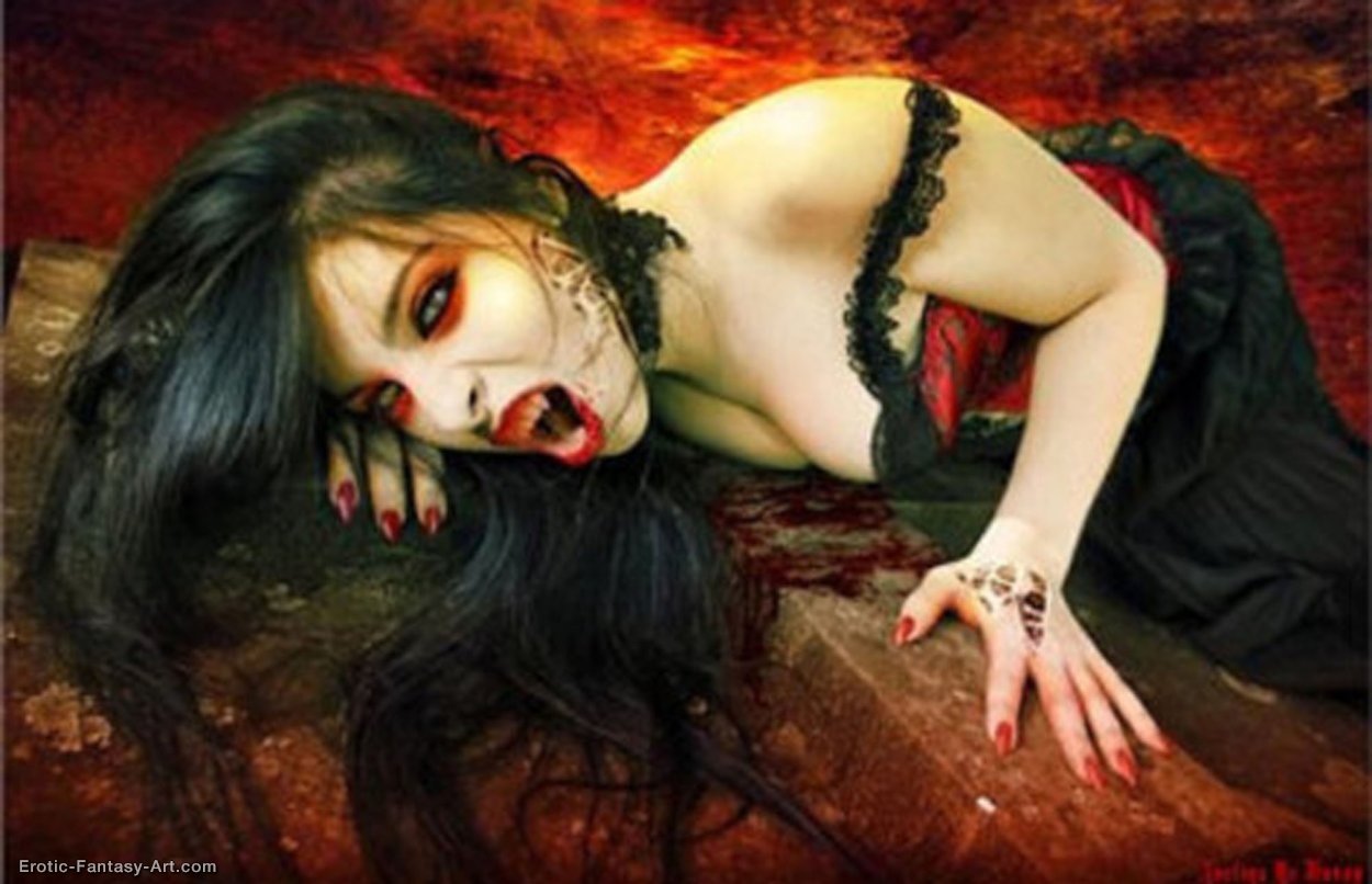 Avelina_De_Moray-Avelina-De-Moray_Vampires-of-Rookwood