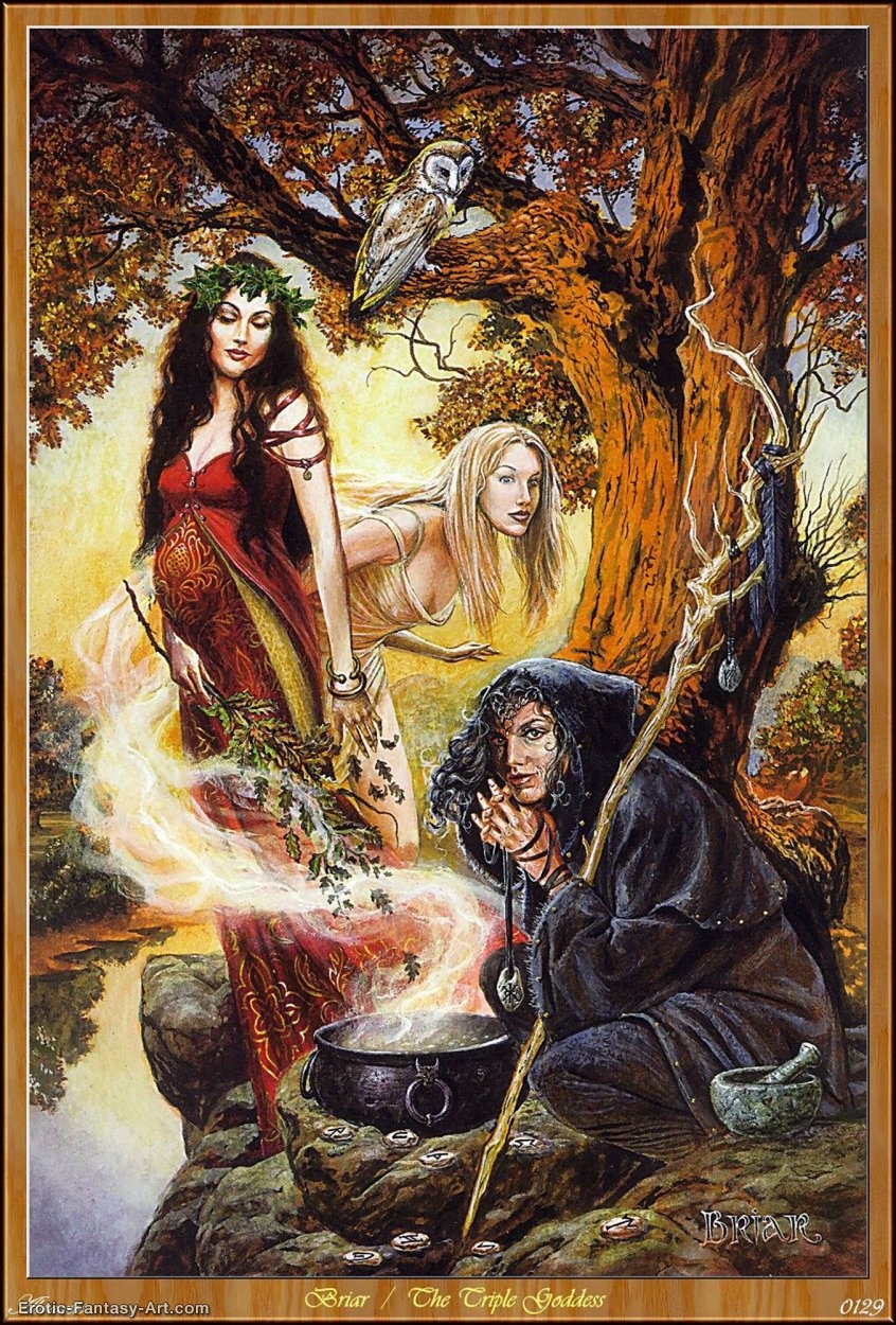 Briar-Briar_-_the_Triple_Goddess