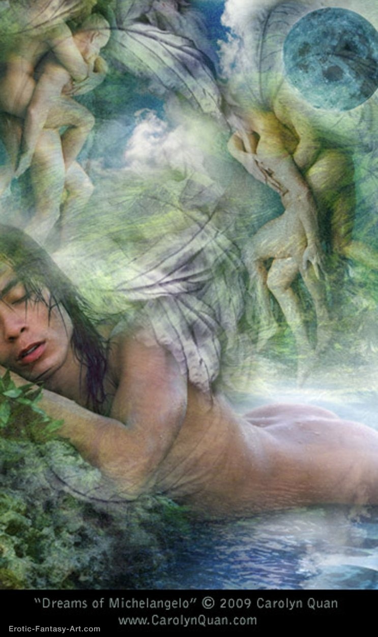 Carolyn_Quan-G.Dreams.of.Michelangelo