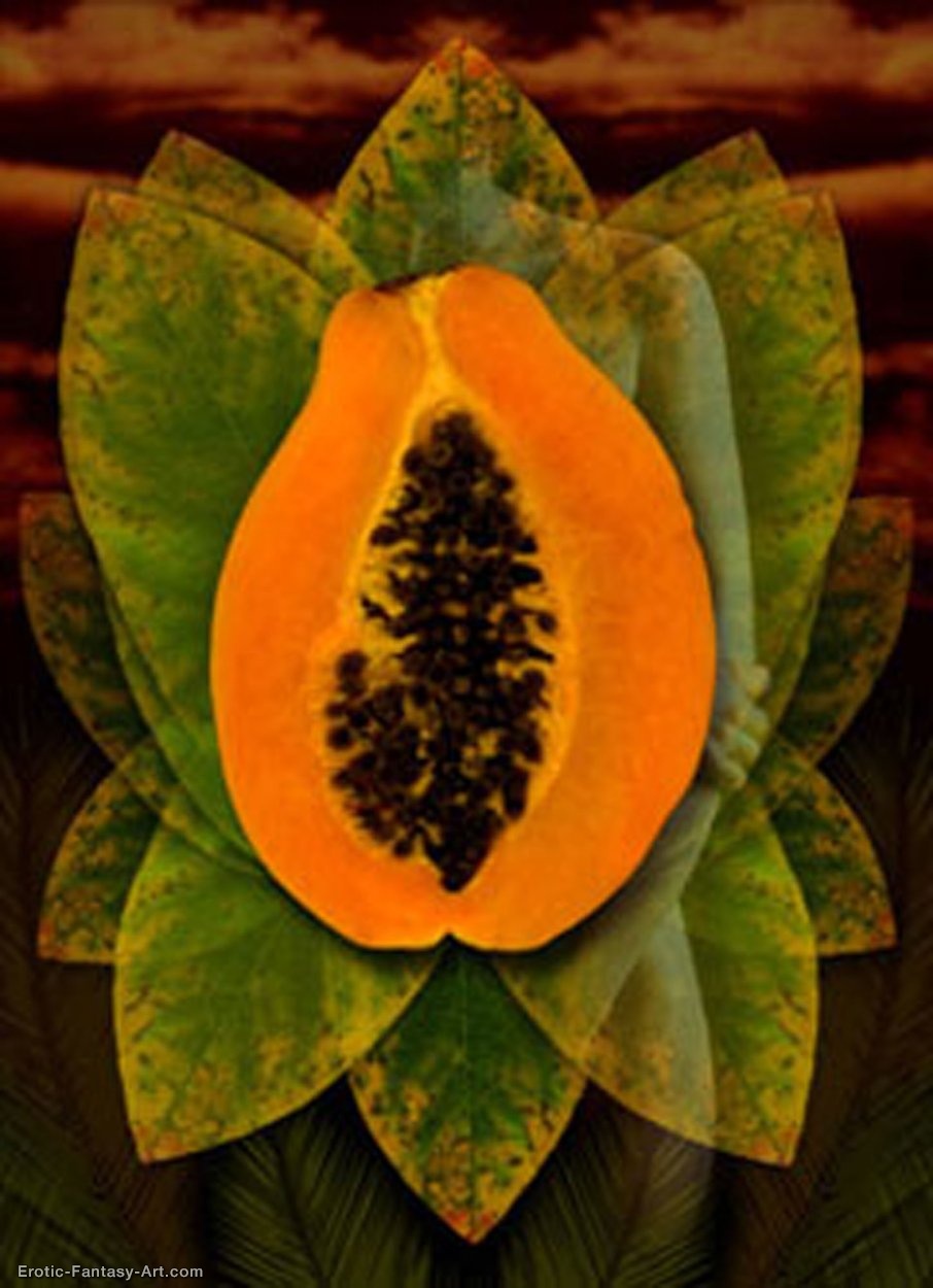 Carolyn_Quan-G.Papaya