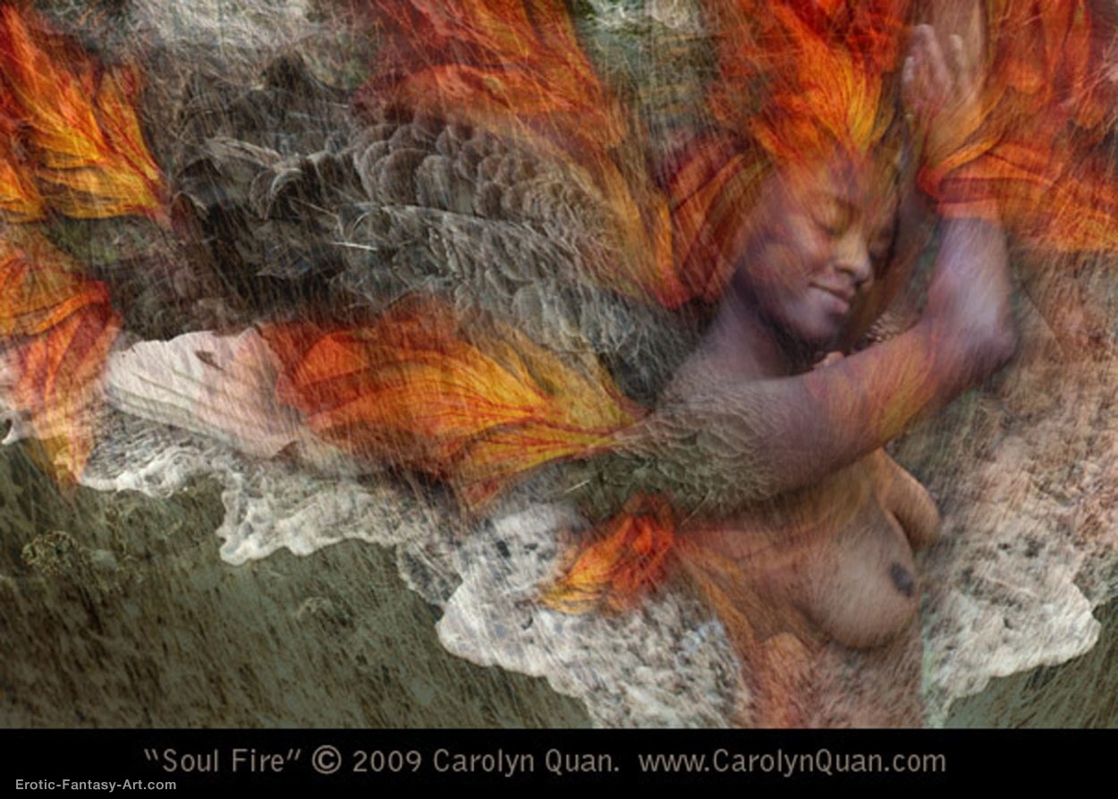 Carolyn_Quan-G.Soulfire