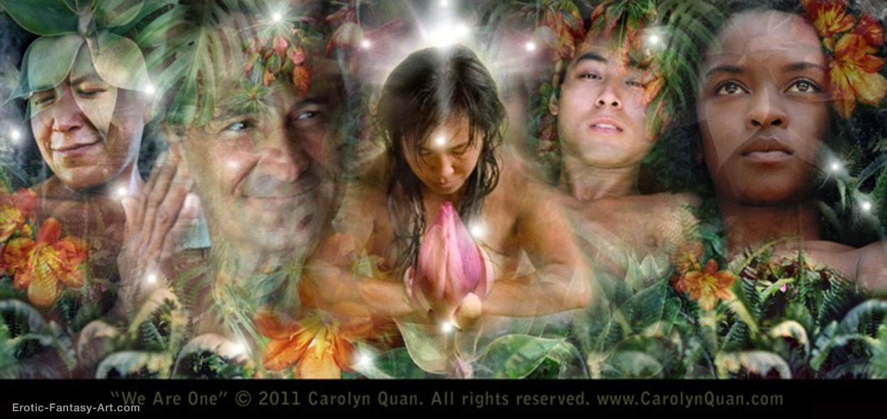 Carolyn_Quan-G.WeAreOne