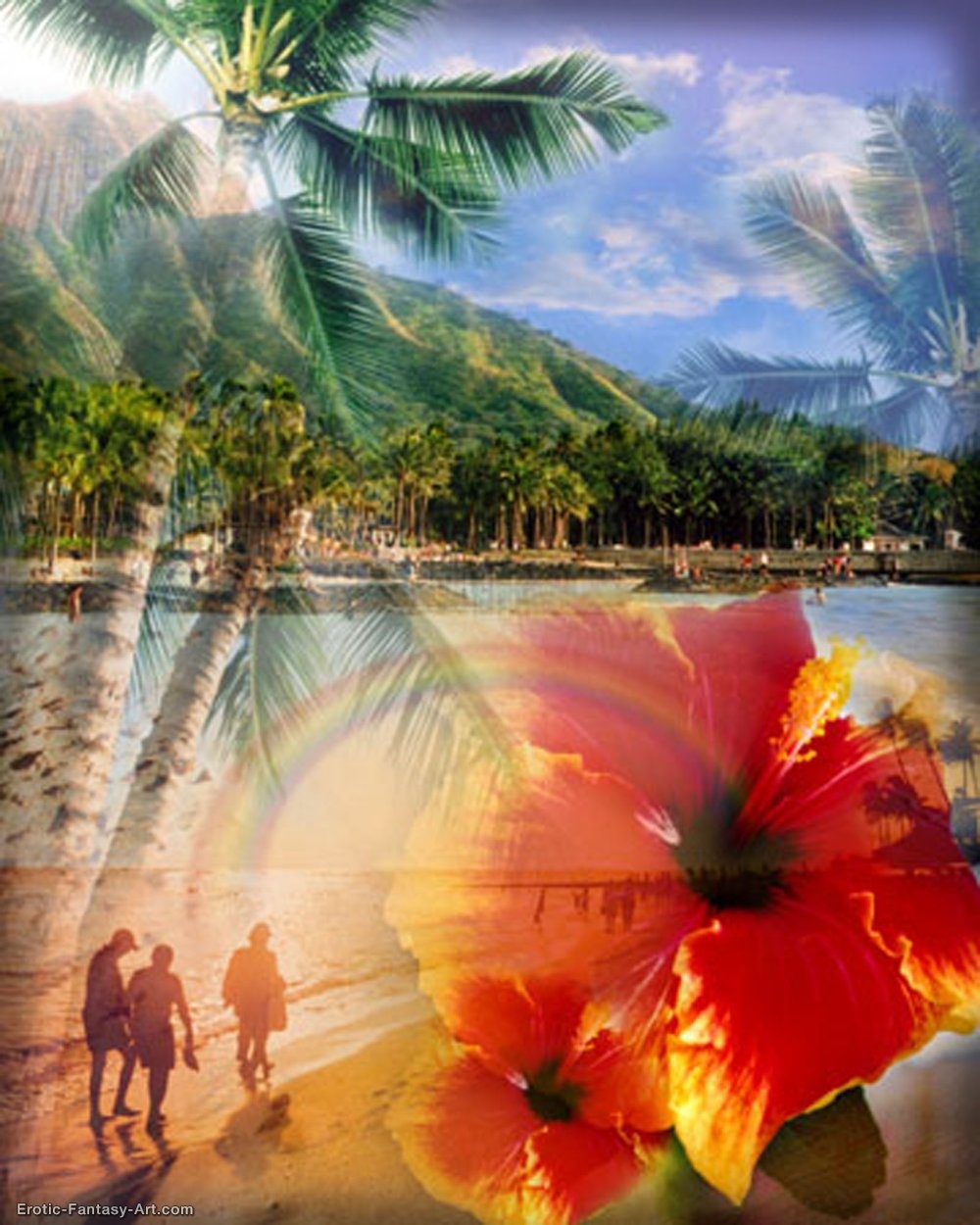 Carolyn_Quan-G.Wki_Memoriesofwaikiki