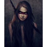 Charlie_Bowater-Charlie-Bowater-Howl
